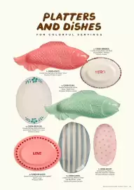 Rice catalogue Page 37