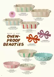 Rice catalogue Page 38