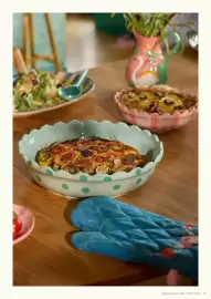 Rice catalogue Page 39