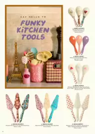 Rice catalogue Page 40