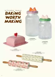 Rice catalogue Page 44