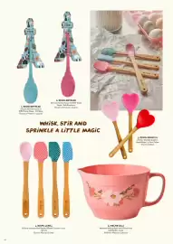 Rice catalogue Page 46