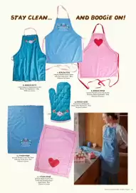 Rice catalogue Page 47