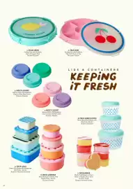Rice catalogue Page 48