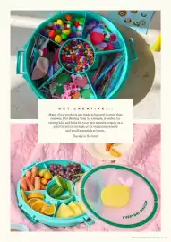 Rice catalogue Page 49