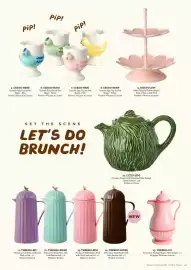Rice catalogue Page 51