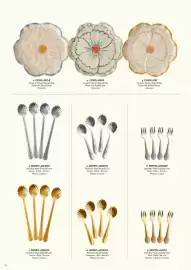Rice catalogue Page 52