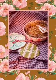 Rice catalogue Page 53