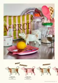 Rice catalogue Page 55