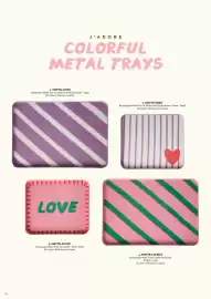 Rice catalogue Page 56