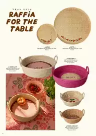 Rice catalogue Page 58