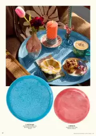 Rice catalogue Page 59