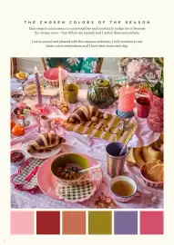 Rice catalogue Page 6