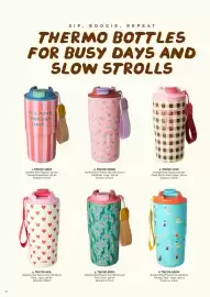 Rice catalogue Page 62