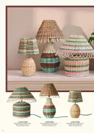 Rice catalogue Page 64