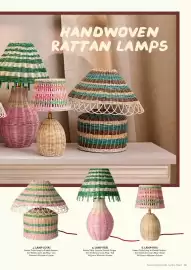 Rice catalogue Page 65