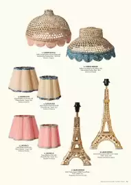 Rice catalogue Page 67