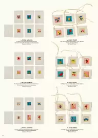 Rice catalogue Page 68
