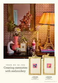 Rice catalogue Page 69