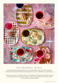 Rice catalogue Page 7