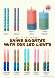 Rice catalogue Page 71