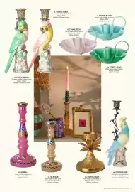 Rice catalogue Page 73