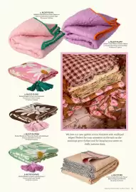 Rice catalogue Page 75
