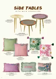 Rice catalogue Page 76