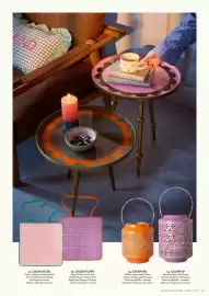 Rice catalogue Page 77