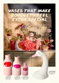 Rice catalogue Page 78