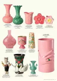Rice catalogue Page 79