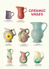 Rice catalogue Page 80