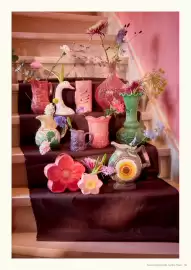 Rice catalogue Page 81