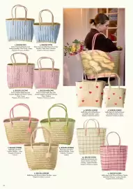 Rice catalogue Page 82