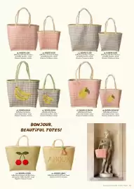 Rice catalogue Page 83