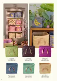 Rice catalogue Page 84