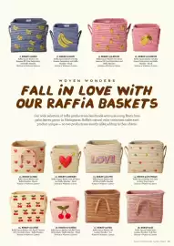 Rice catalogue Page 85