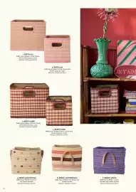 Rice catalogue Page 86
