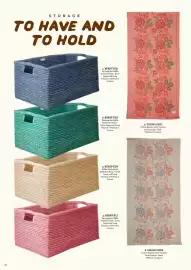 Rice catalogue Page 88