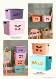 Rice catalogue Page 89