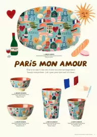Rice catalogue Page 9