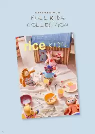 Rice catalogue Page 92