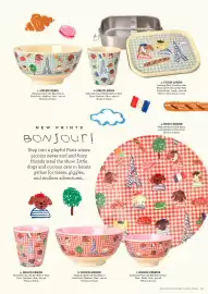 Rice catalogue Page 93