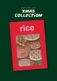 Rice catalogue Page 94