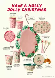 Rice catalogue Page 95