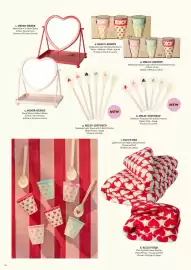 Rice catalogue Page 96