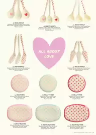 Rice catalogue Page 97
