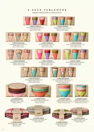 Rice catalogue Page 98