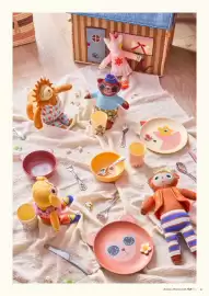 Rice catalogue Page 11