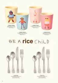 Rice catalogue Page 12